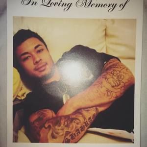 Meet your Posher, Zan